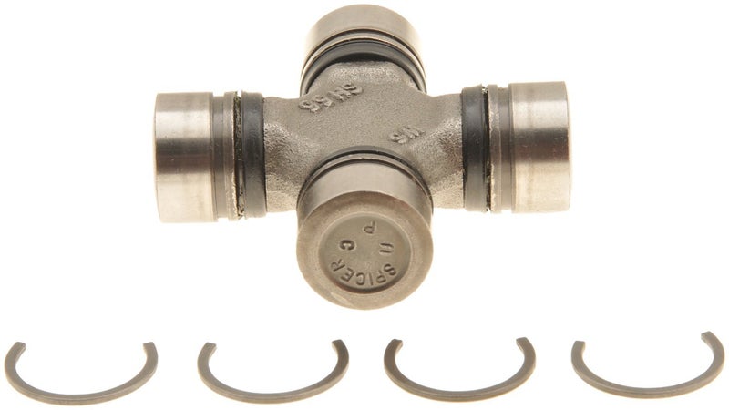 Spicer 5-260X U-Joint Kit 1310WJ Series (ISR) - Image 1